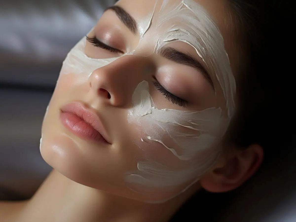 Facial Treatments before Easter: What to choose