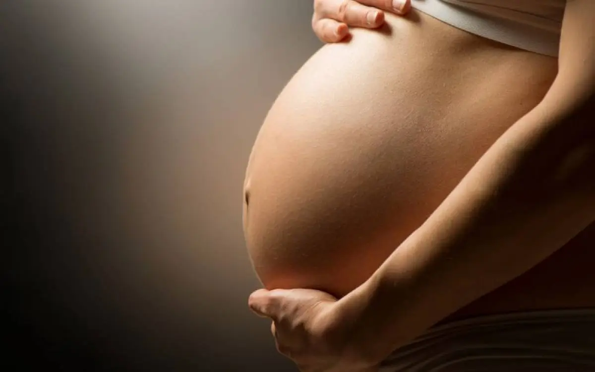 Laser Hair Removal During Pregnancy: What You Need to Know