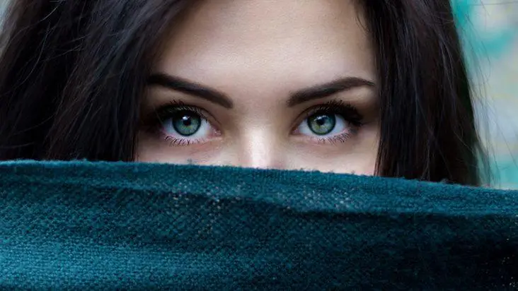 Eye Hydration: Eye Care Tips and Treatments!
