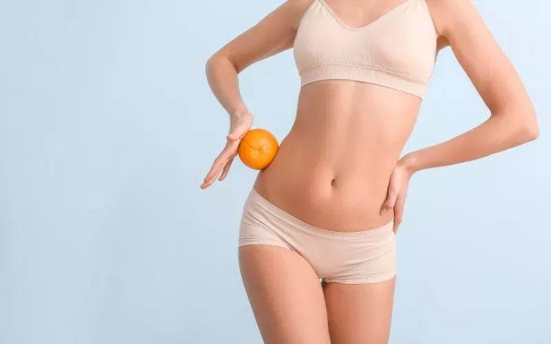best treatment for cellulite
