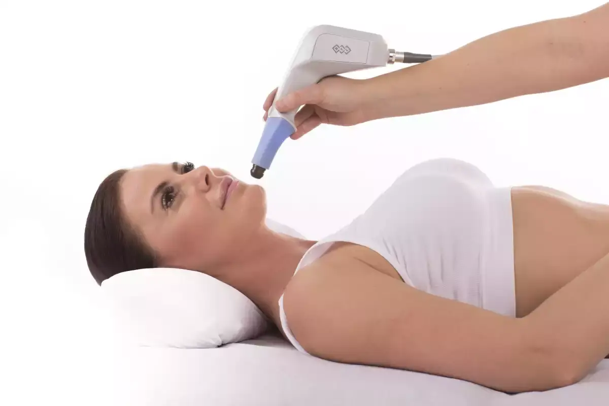 Notox Exilis