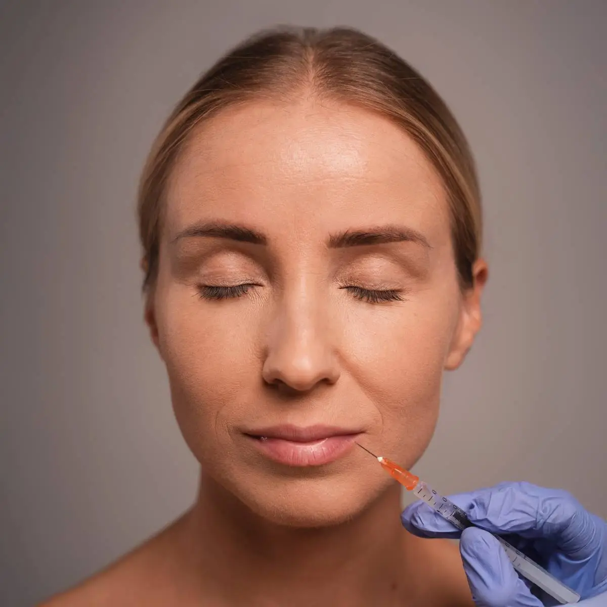 Skinboosters: The new approach for radiant and firm skin