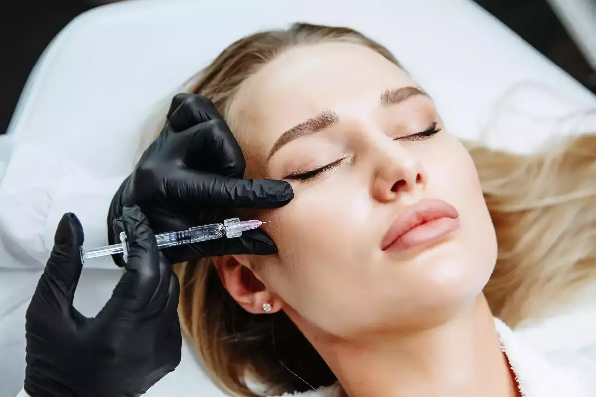 Karisma Skinbooster
