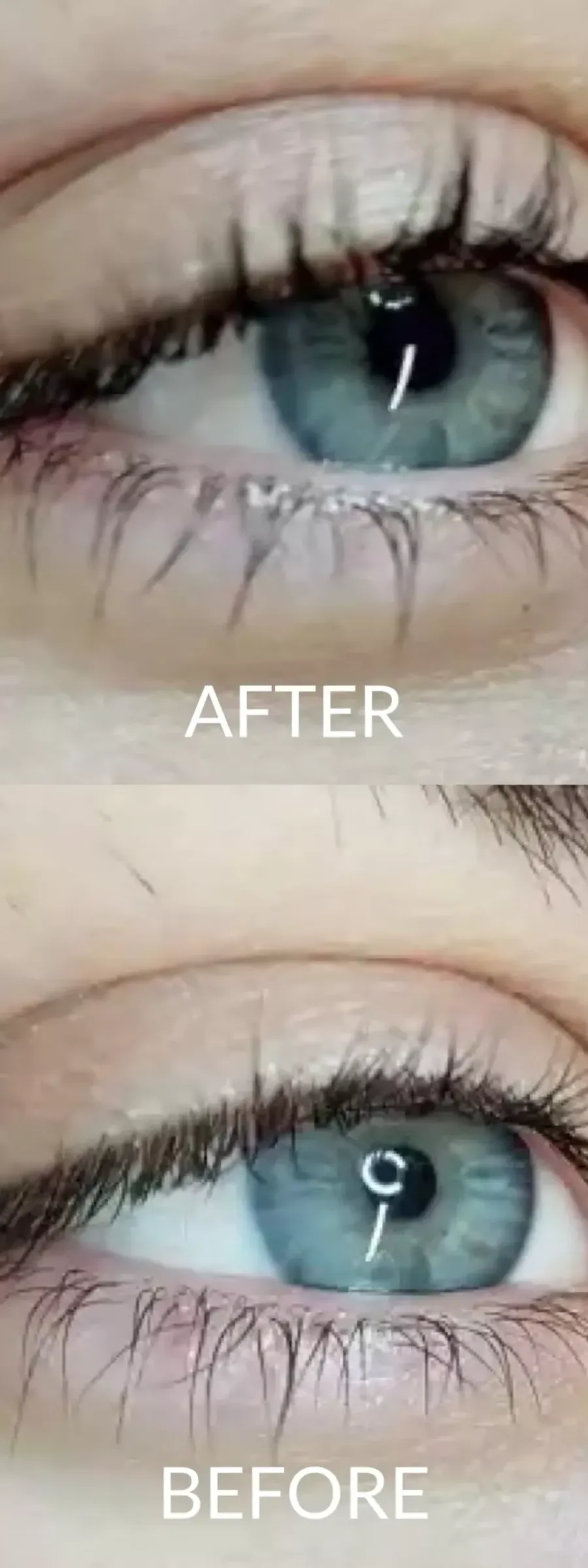 Lash Lift : Τι είναι, Πόσο διαρκεί και πόσο κοστίζει; – πριν και μετά Lush Lift : Τι είναι, Πόσο διαρκεί και πόσο κοστίζει; στα μά