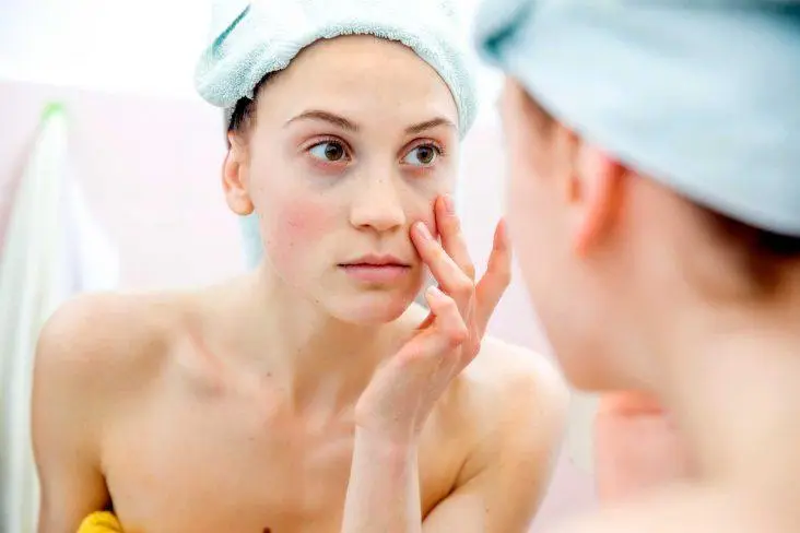 Refresh your look with hyaluronic acid for the eyes