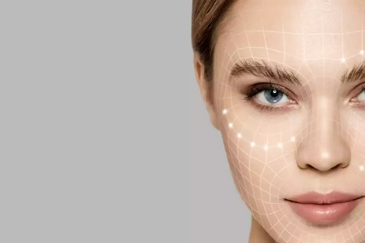 DermaScan