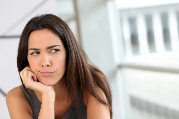 Increased Hair Growth: When to Undergo Hormonal Testing?