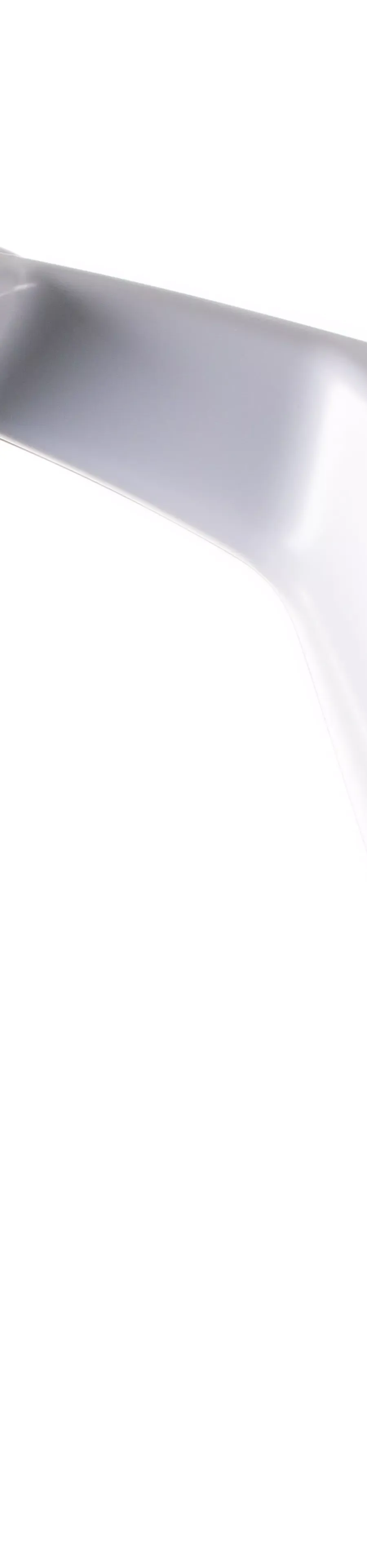 All in one Exilis Therapy