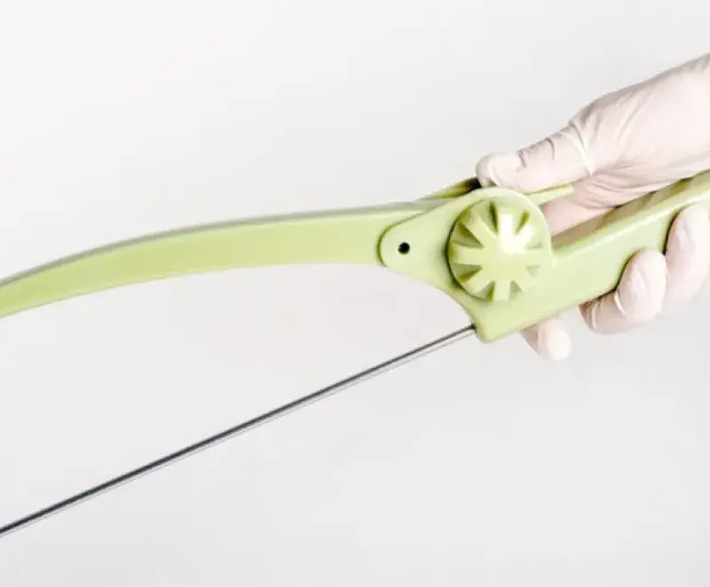 BodyTite: Tightening, Cellulite Treatment & Fat Reduction